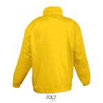 SOL'S SURF KIDS - Image 2