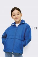 SOL'S SURF KIDS - Image 3