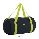 SOL'S TRIBECA - Image 2