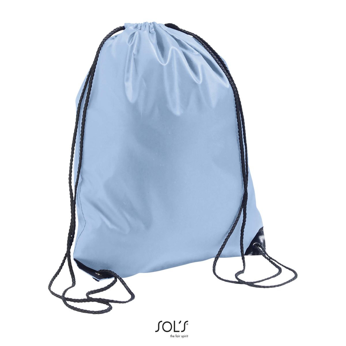 SOL'S URBAN - Image 2