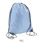 SOL'S URBAN - Image 2