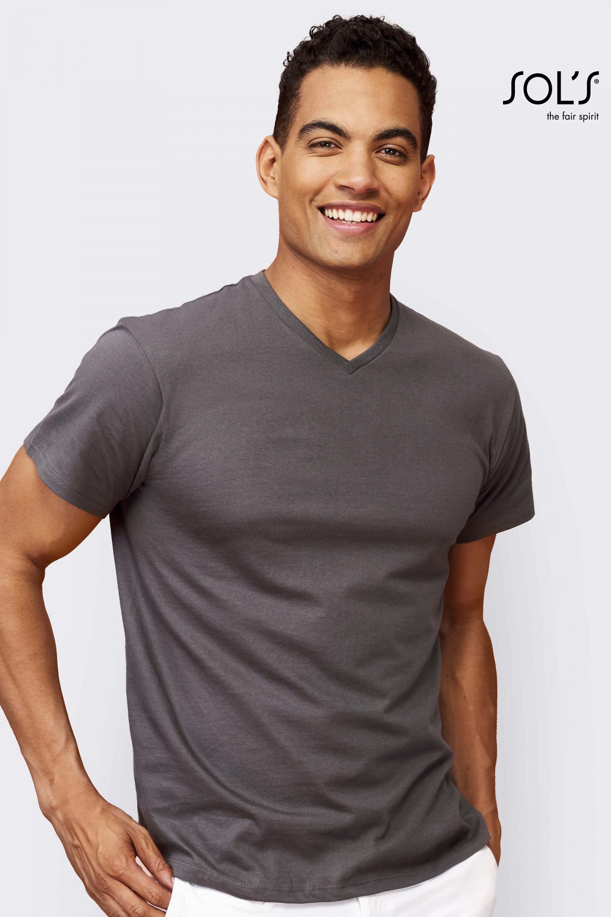 SOL'S VICTORY - Image 3