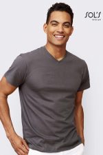 SOL'S VICTORY - Image 3