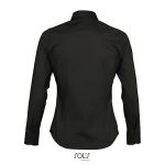 SOL'S EDEN - Image 2