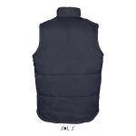 SOL'S WARM - Image 2