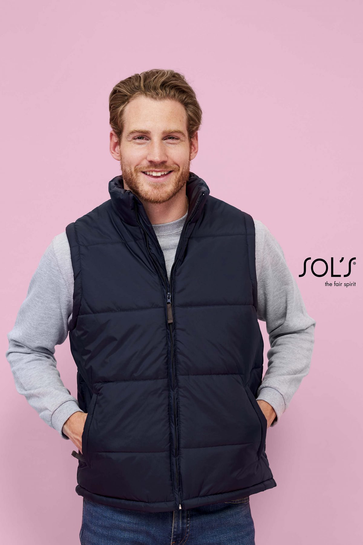 SOL'S WARM - Image 3