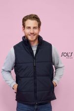 SOL'S WARM - Image 3