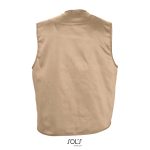 SOL'S WILD - Image 2