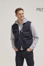 SOL'S WILD - Image 3