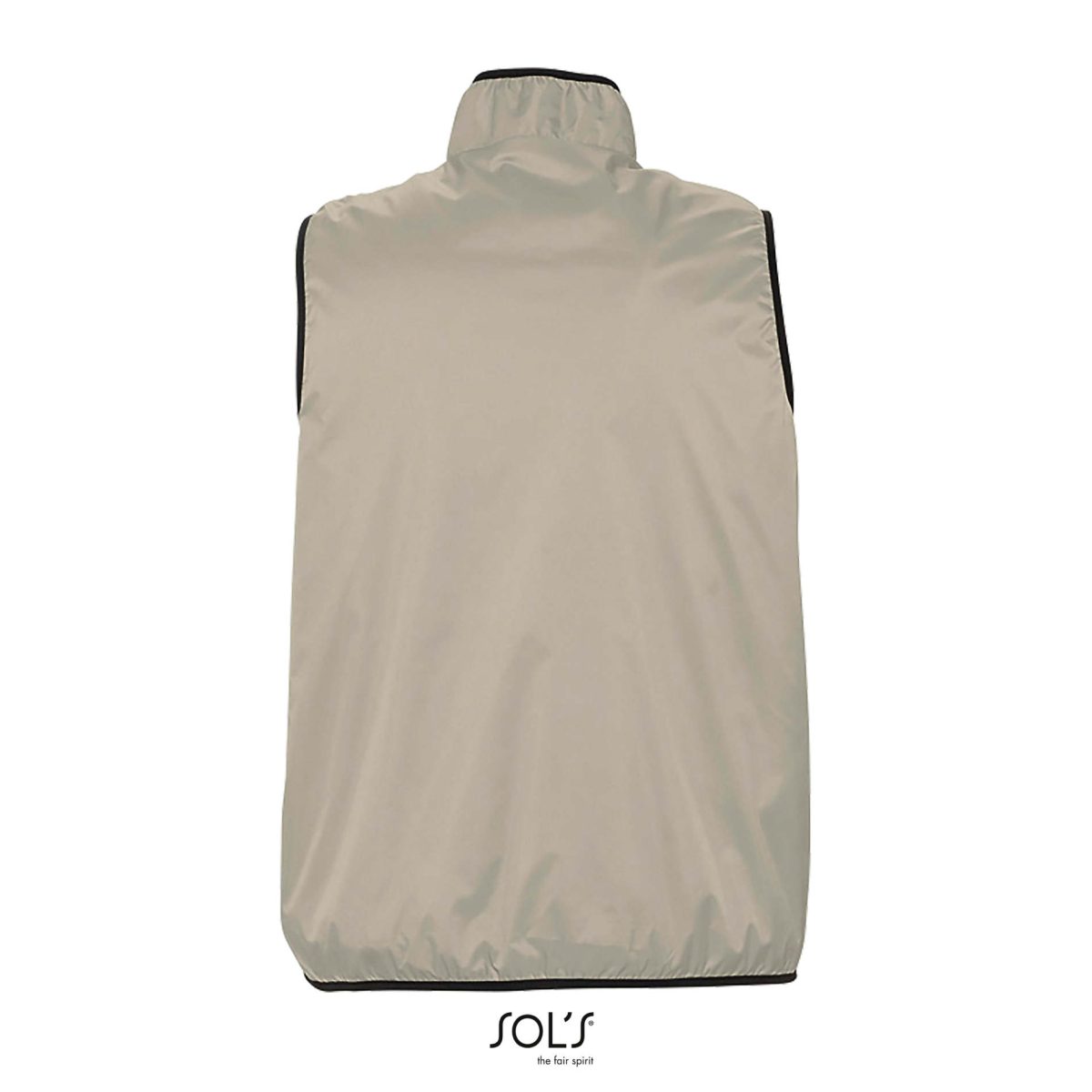 SOL'S WINNER - Image 2