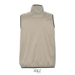 SOL'S WINNER - Image 2