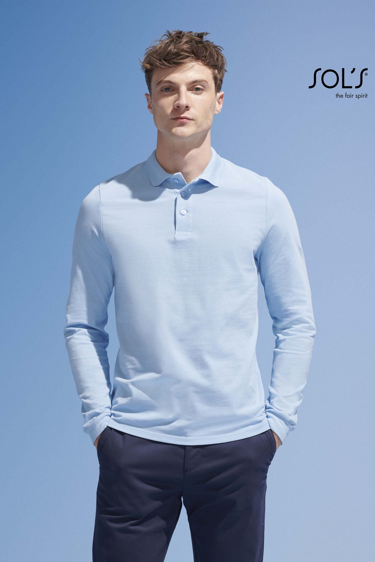 SOL'S WINTER II - Image 3