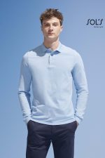 SOL'S WINTER II - Image 3