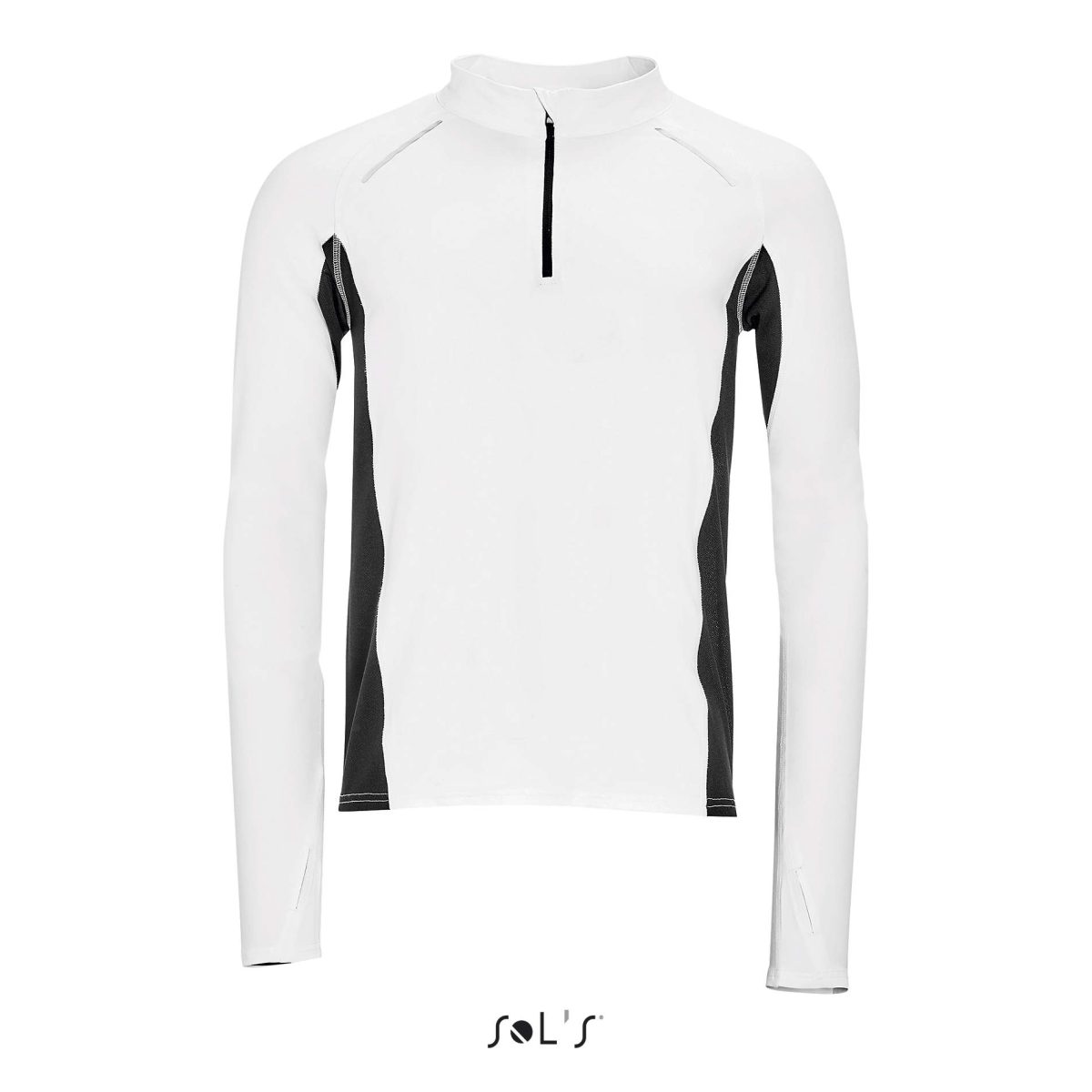 SOL'S BERLIN MEN - Image 1