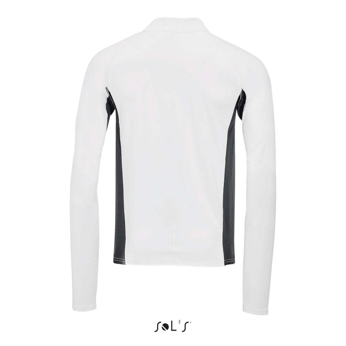 SOL'S BERLIN MEN - Image 2