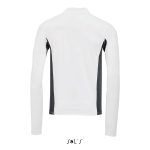 SOL'S BERLIN MEN - Image 2