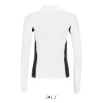 SOL'S BERLIN WOMEN - Image 2