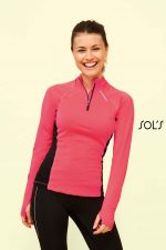 SOL'S BERLIN WOMEN - Image 3