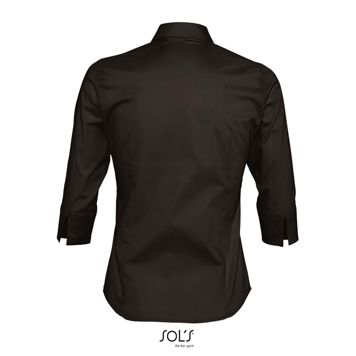 SOL'S EFFECT - Image 2