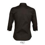 SOL'S EFFECT - Image 2