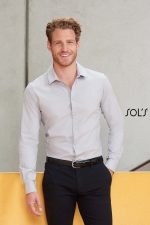 SOL'S BLAKE MEN - Image 3