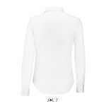 SOL'S BLAKE WOMEN - Image 2