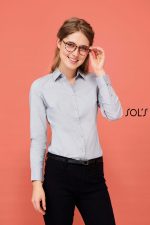 SOL'S BLAKE WOMEN - Image 3