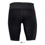 SOL'S CHICAGO MEN - Image 2