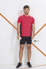 SOL'S CHICAGO MEN - Image 3