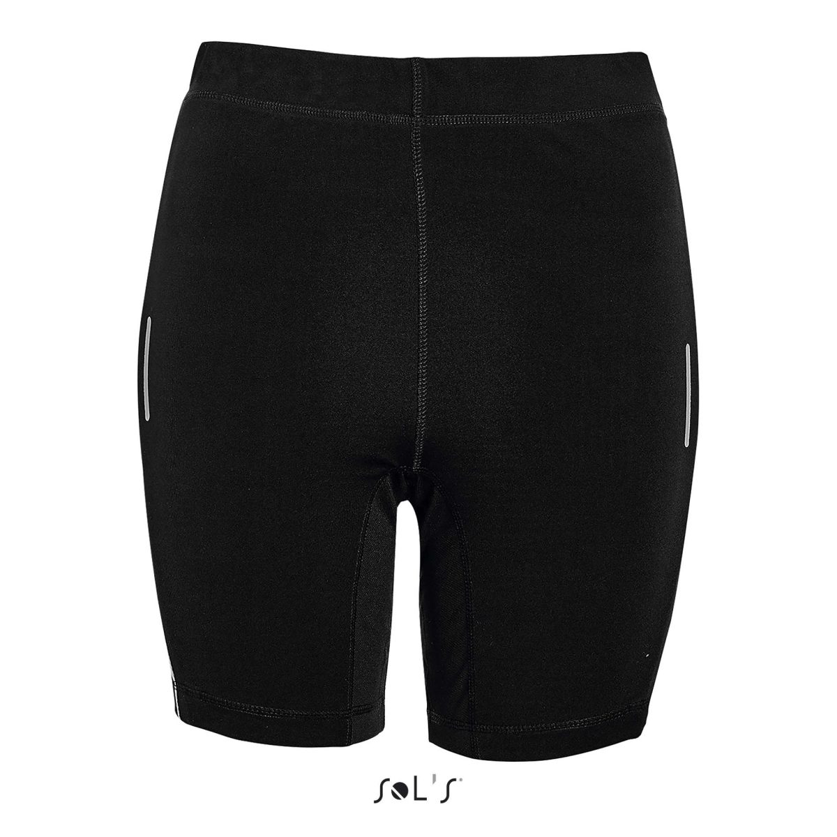 SOL'S CHICAGO WOMEN - Image 1