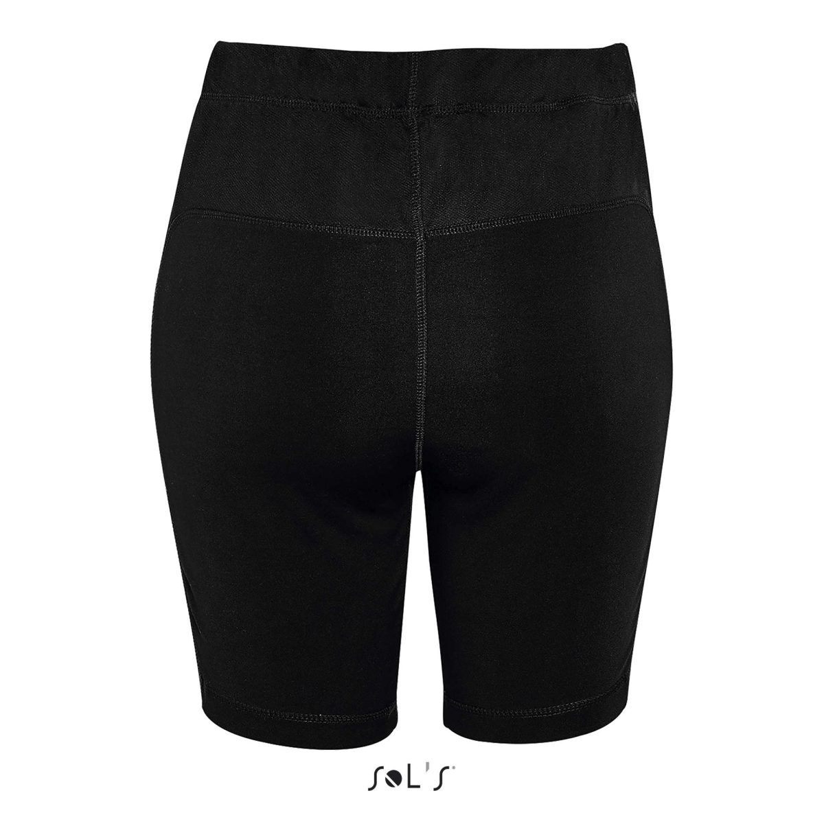 SOL'S CHICAGO WOMEN - Image 2