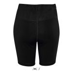 SOL'S CHICAGO WOMEN - Image 2