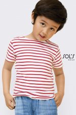 SOL'S MILES KIDS - Image 3