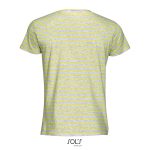 SOL'S MILES MEN - Image 2