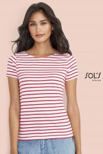 SOL'S MILES WOMEN - Image 3