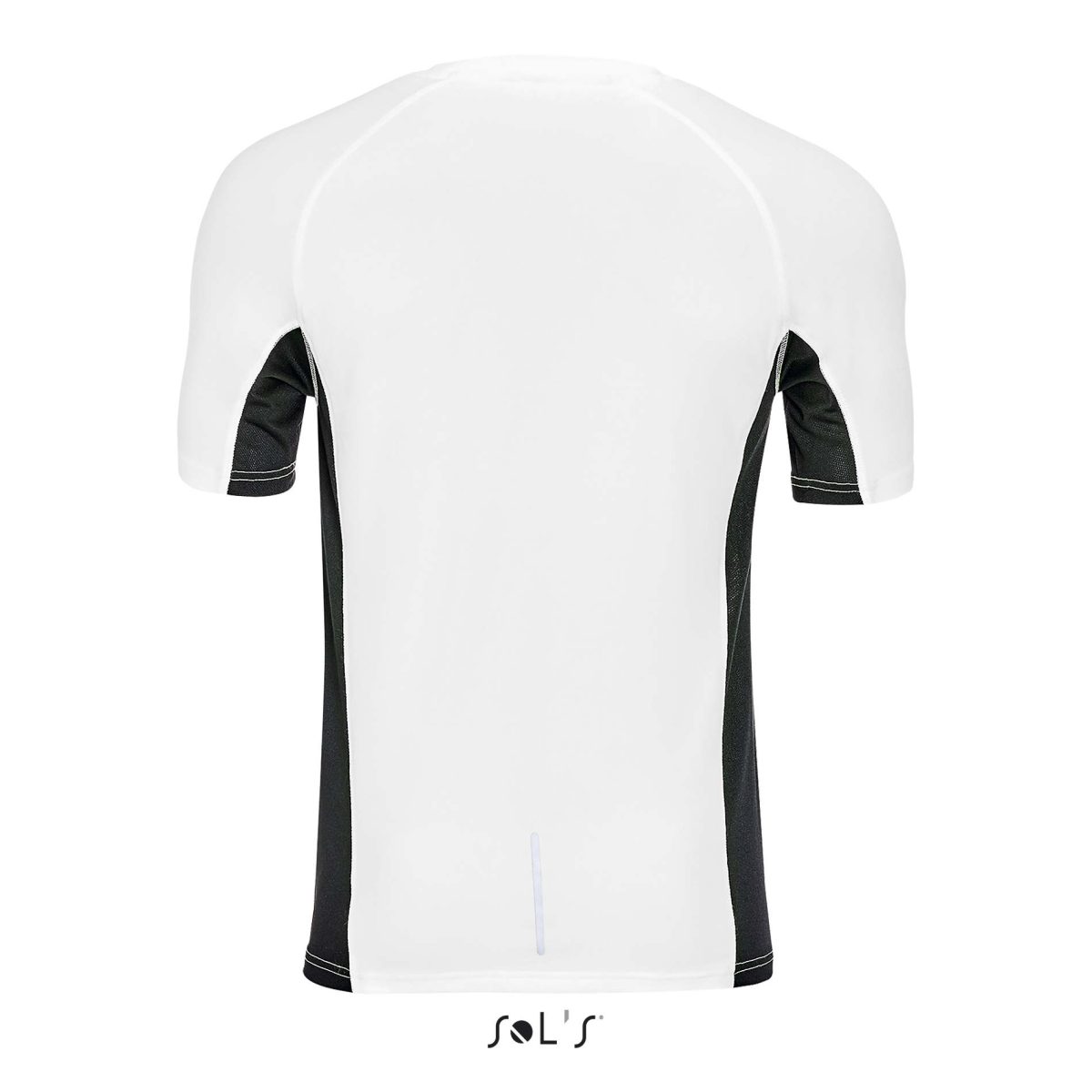 SOL'S SYDNEY MEN - Image 2