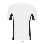 SOL'S SYDNEY MEN - Image 2