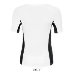 SOL'S SYDNEY WOMEN - Image 2