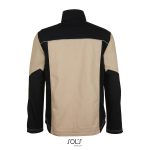 SOL'S IMPACT PRO - Image 2