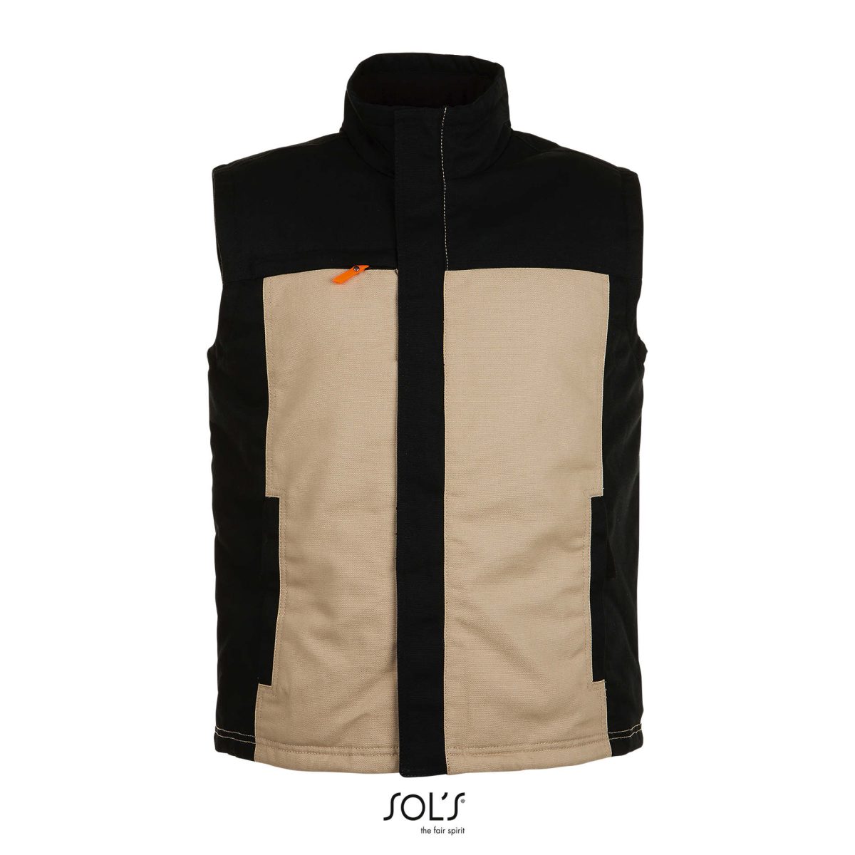 image-4380.jpeg SOL'S MISSION PRO - Image 1