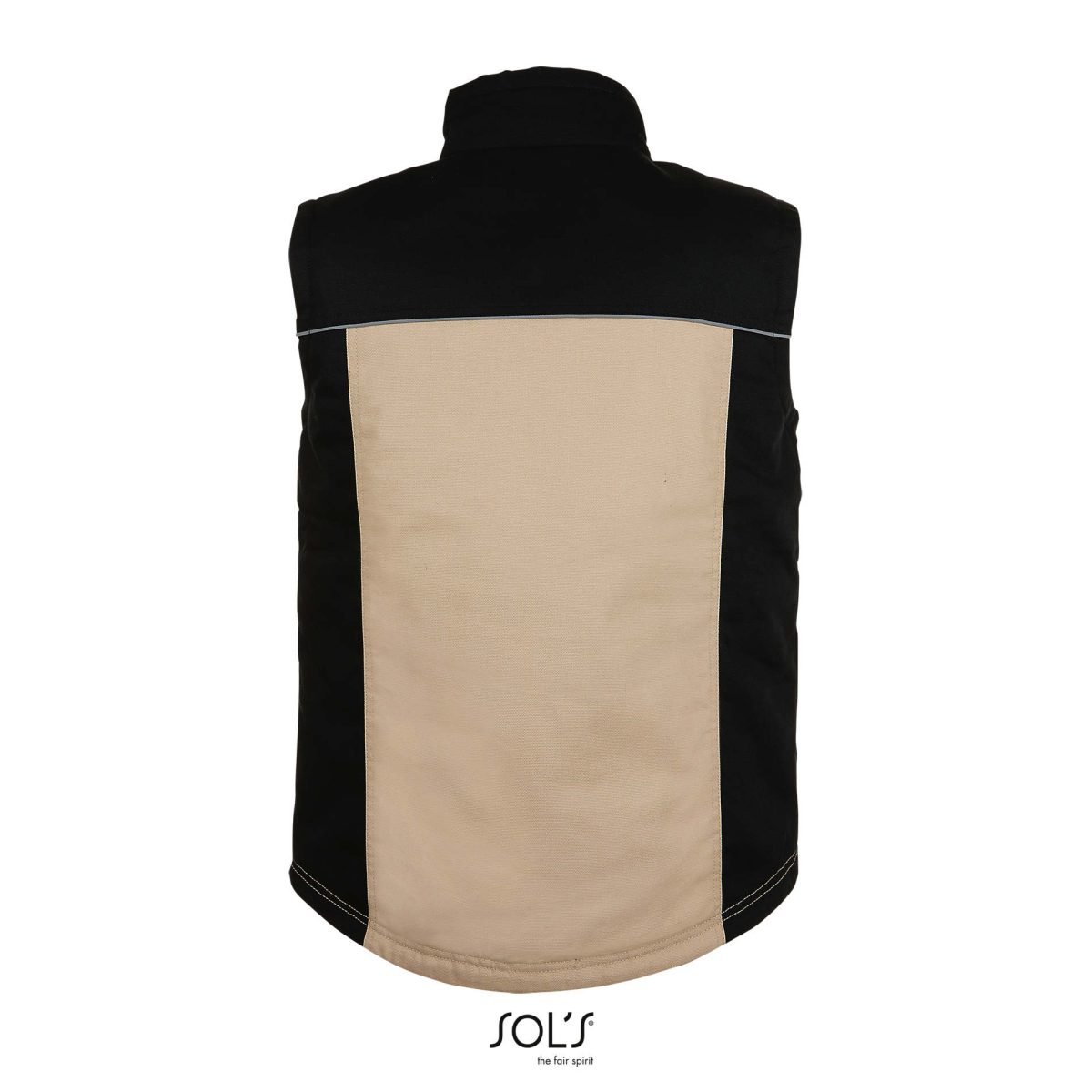 SOL'S MISSION PRO - Image 2