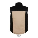 SOL'S MISSION PRO - Image 2