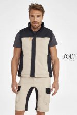 SOL'S MISSION PRO - Image 3