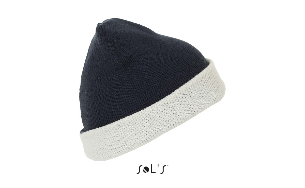 image-4387.jpeg SOL'S BONUS - Image 1