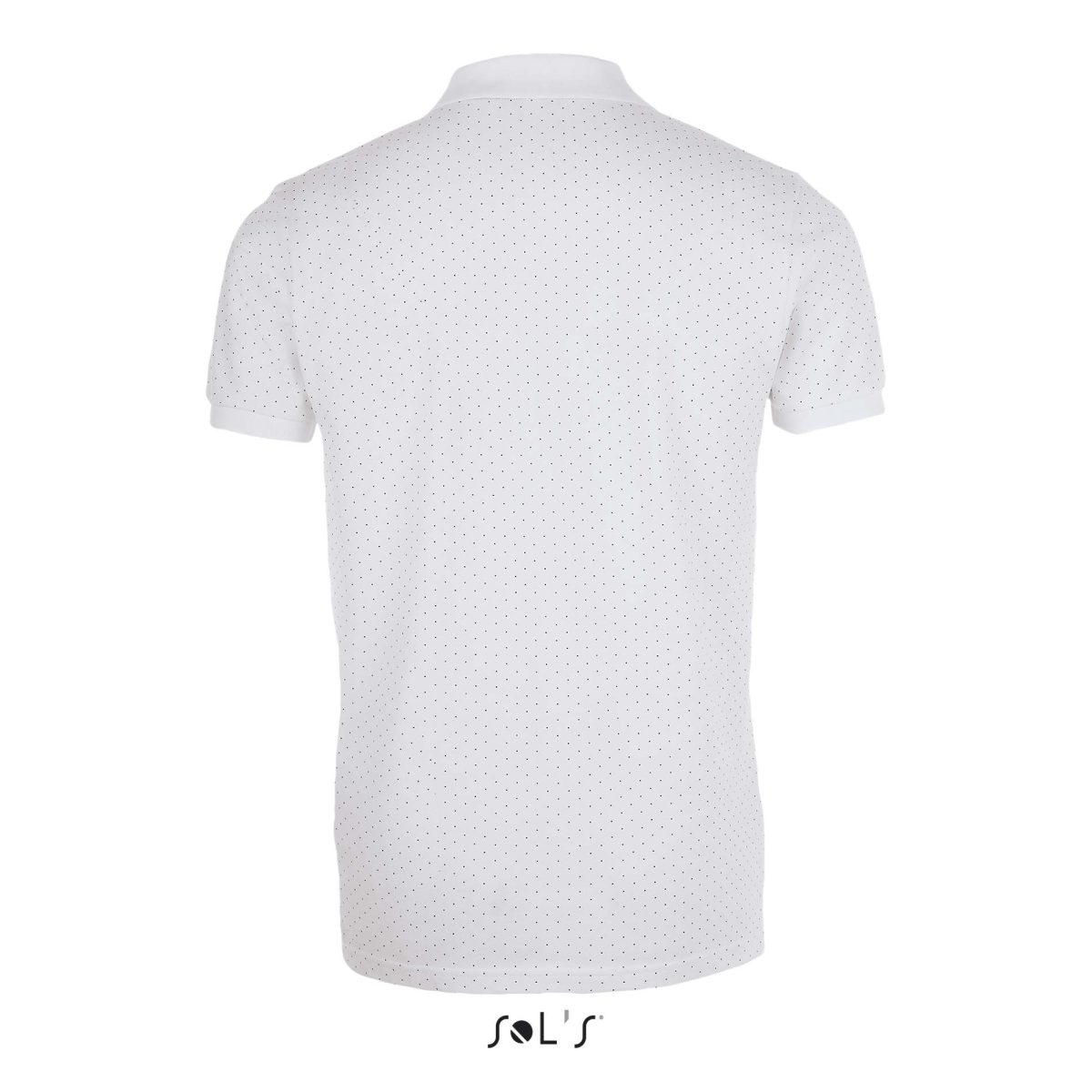 SOL'S BRANDY MEN - Image 2