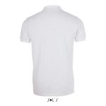 SOL'S BRANDY MEN - Image 2