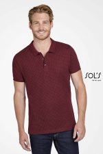 SOL'S BRANDY MEN - Image 3