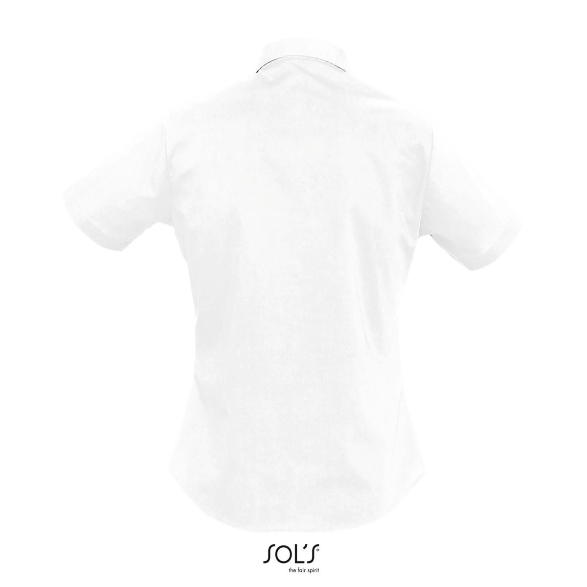 SOL'S ESCAPE - Image 2