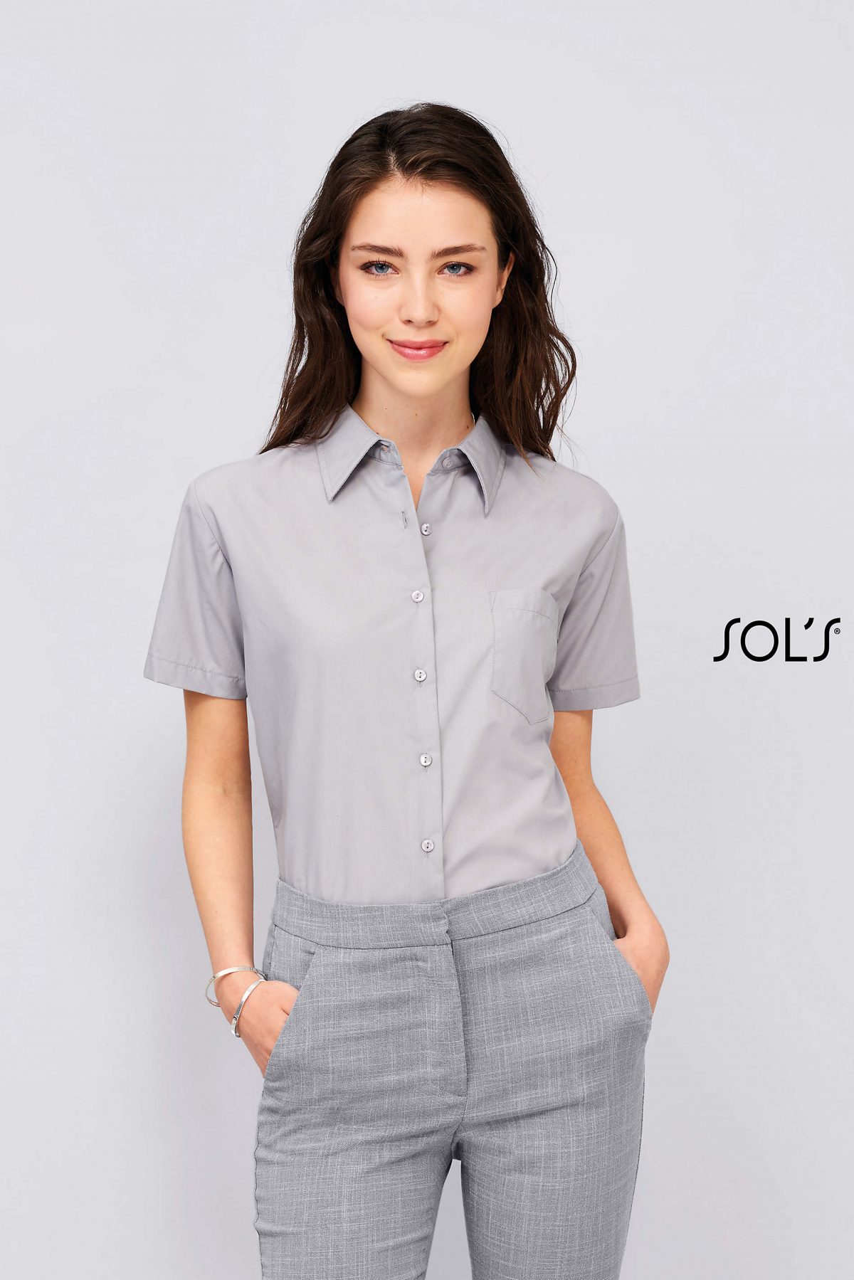 SOL'S ESCAPE - Image 3