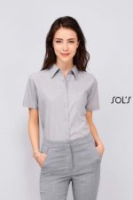 SOL'S ESCAPE - Image 3